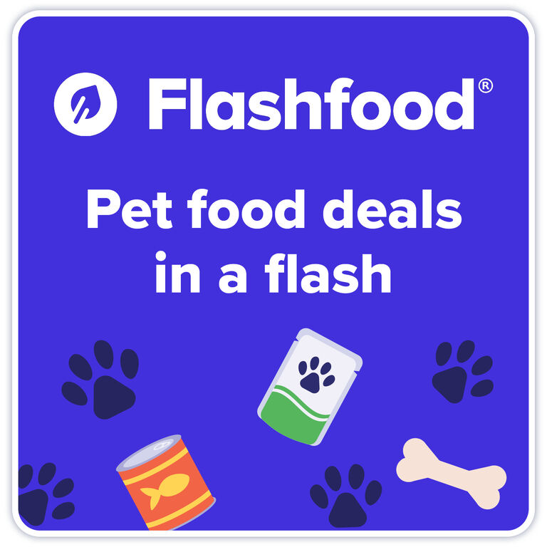 flashfood