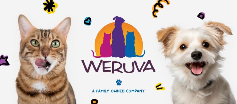 Weruva
