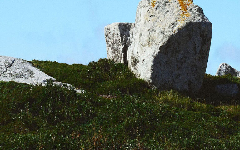 Image without a name