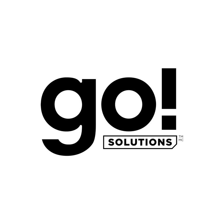 GO! Solutions