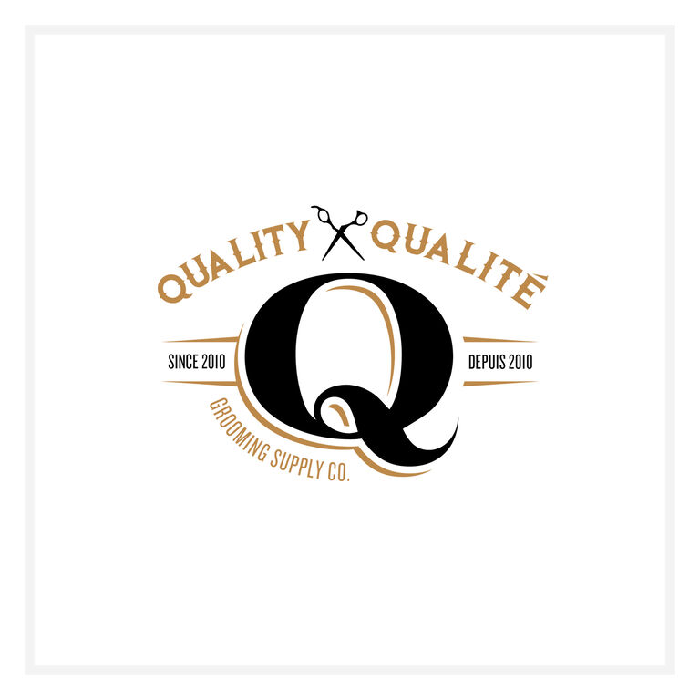 Q, Buy 6 get 1 free