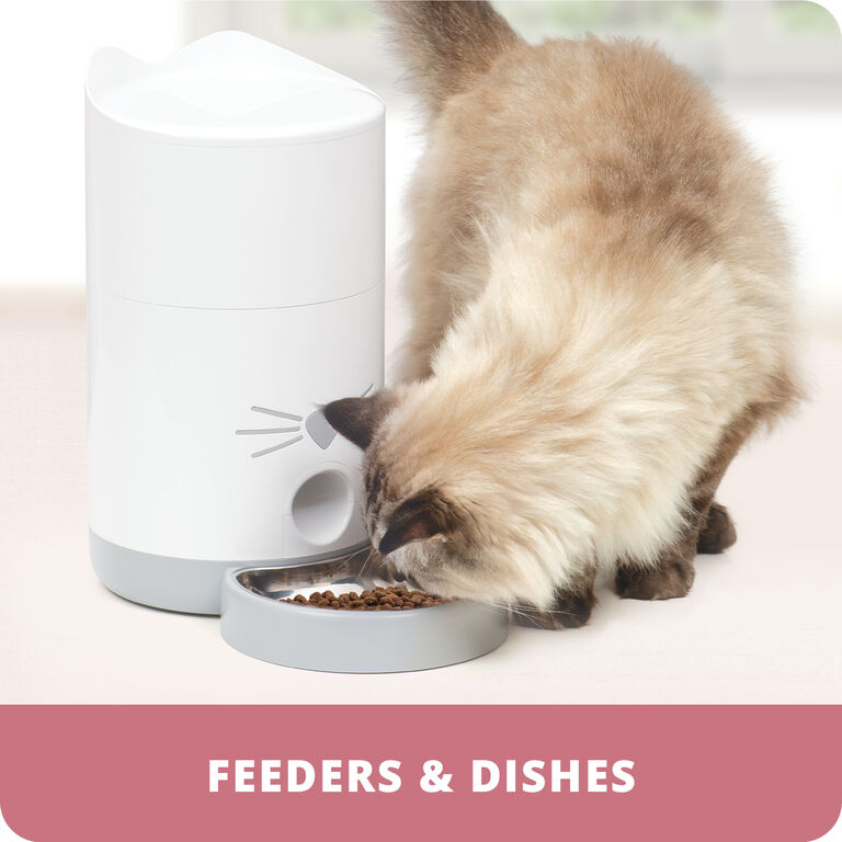 Image without a name