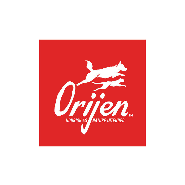 Orijen