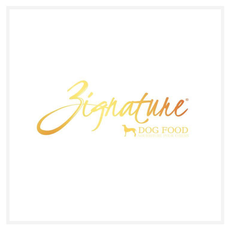Zignature, Buy 12 get 1 free