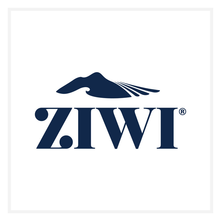 Ziwi, Buy 12 get 1 free