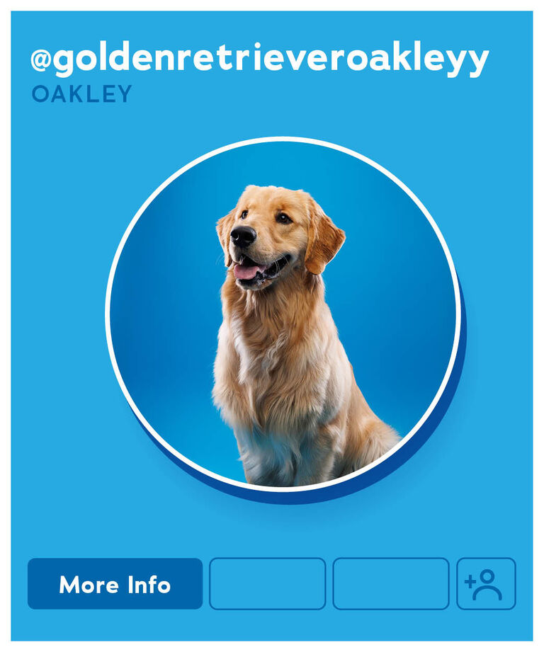 Oakley