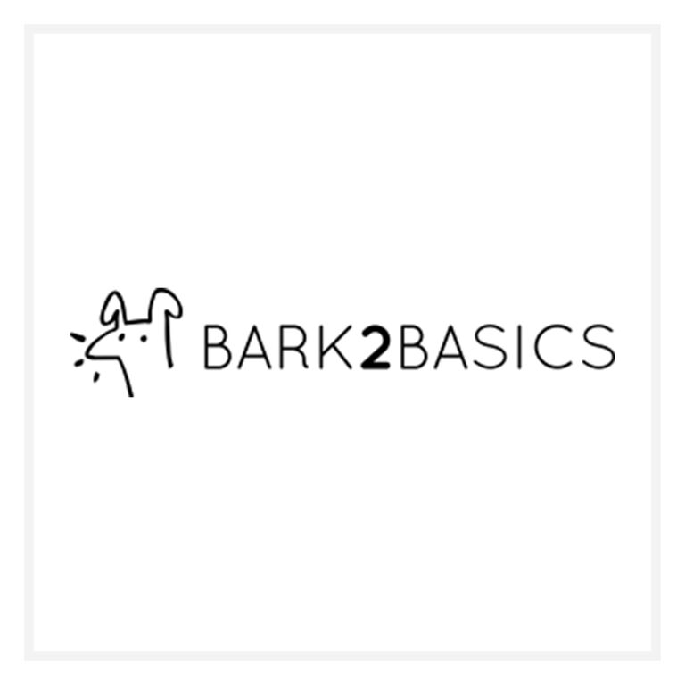 Bark2Basics, Buy 9 get 1 free