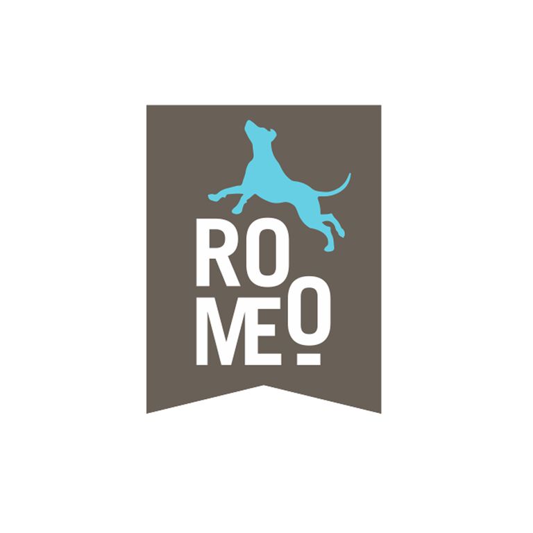 Romeo