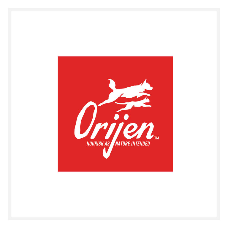 Orijen, Buy 12 get 1 free