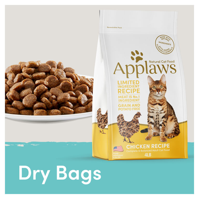 Shop Dry Bags