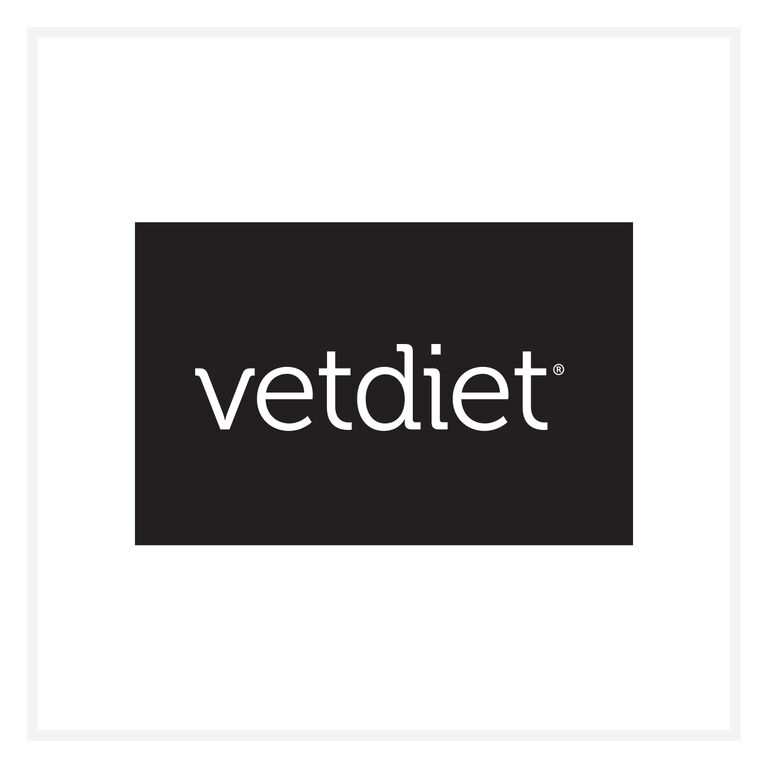 Vetdiet, Buy 10 get 1 free