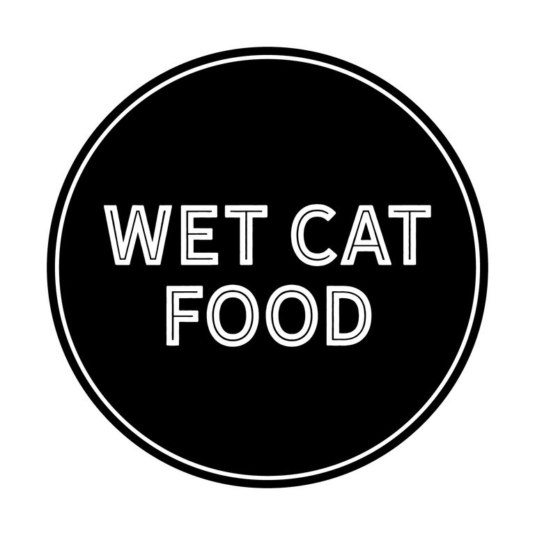 Shop Wet Cat Food