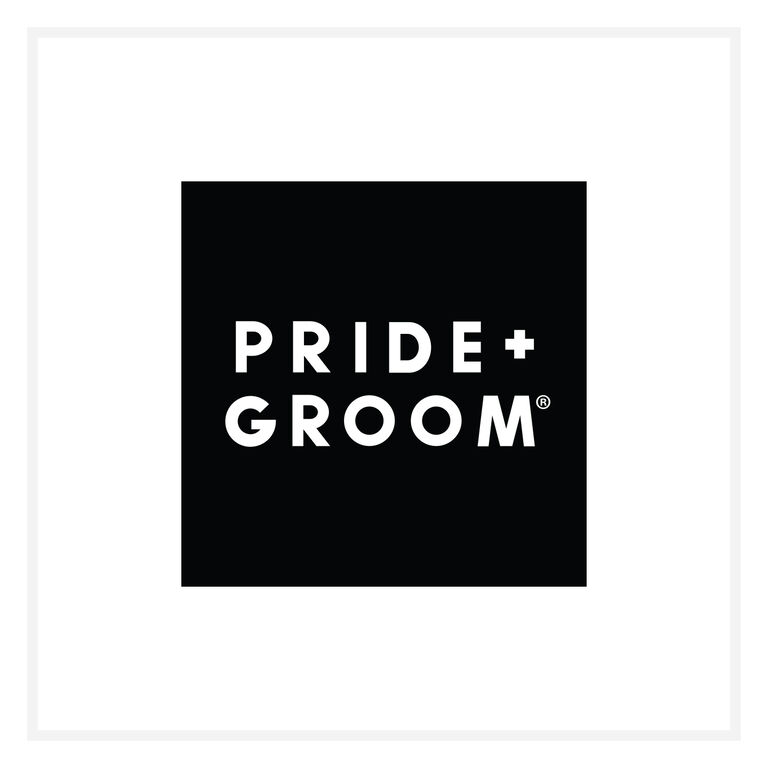 Pride + Groom, Buy 6 get 1 free