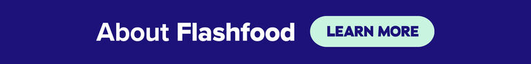 Click here to learn more about Flashfood