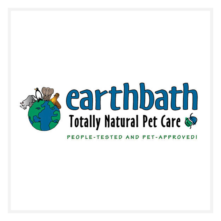 Earthbath, Buy 6 get 1 free