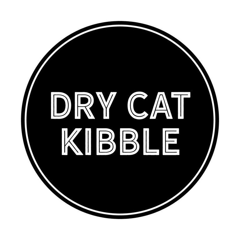 Shop Dry Cat Kibble