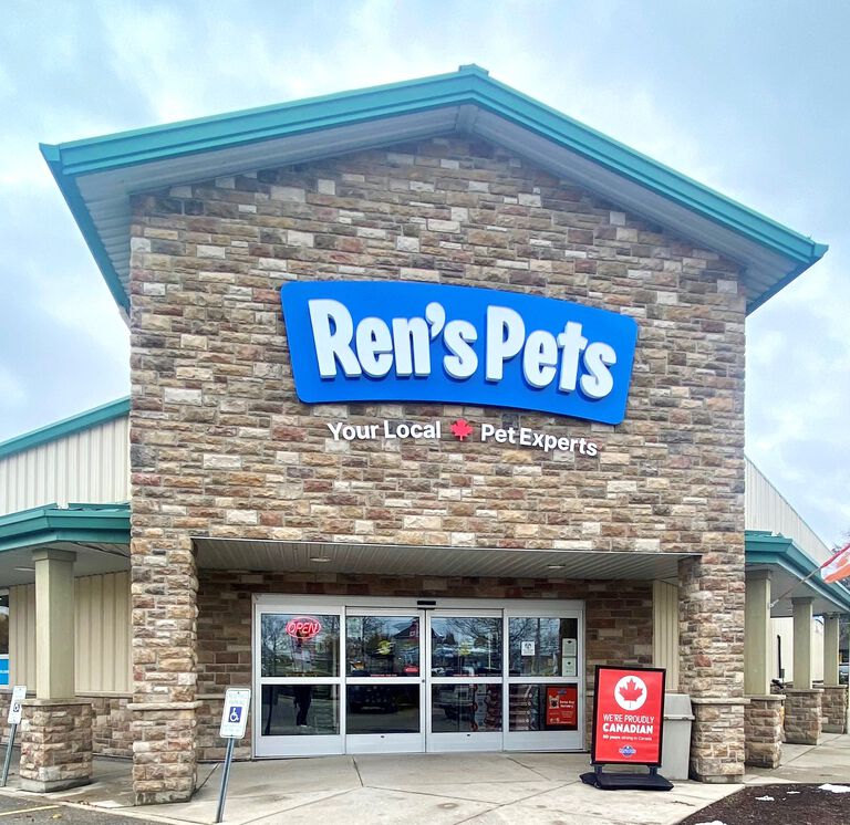 Image without a name