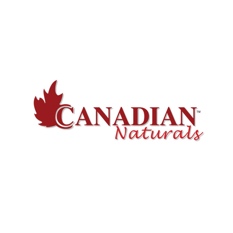 Canadian Naturals