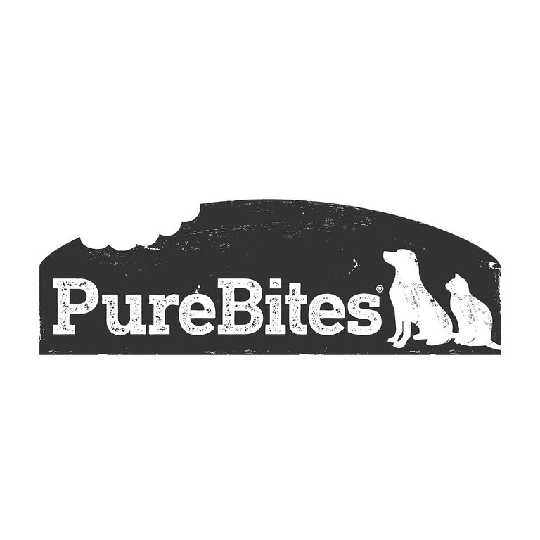 PureBites