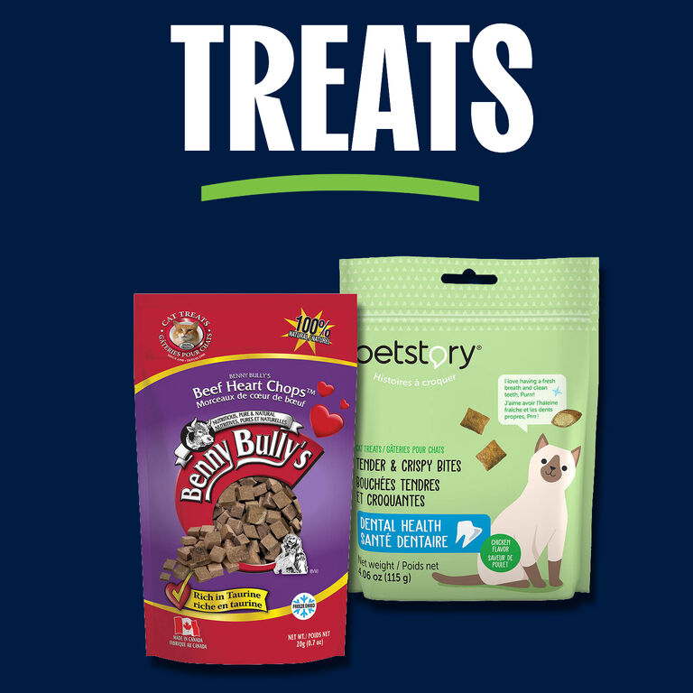 Image without a name