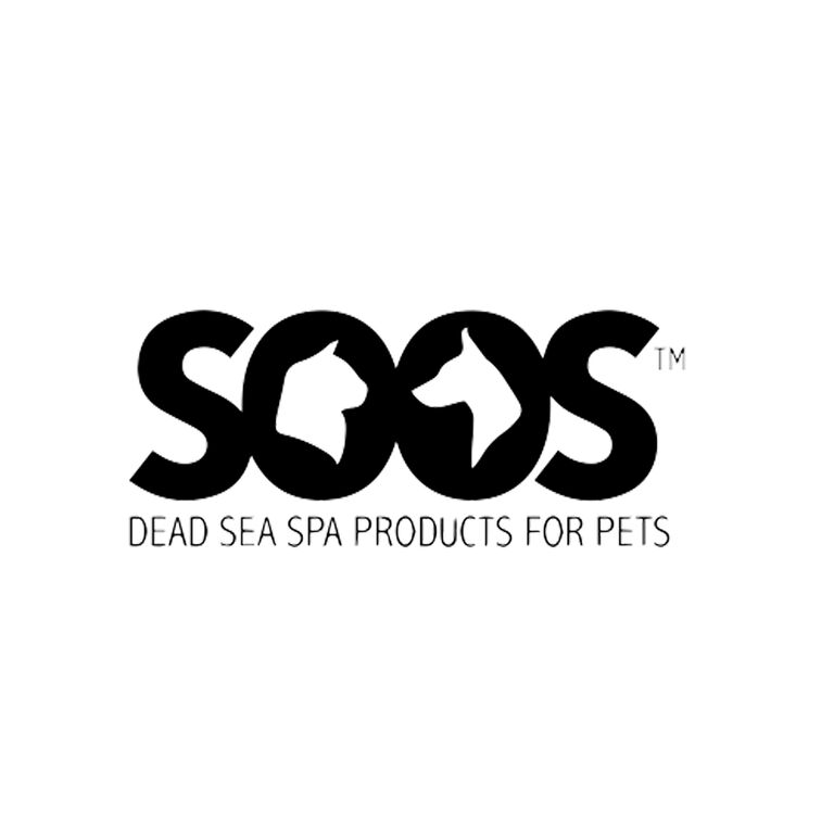 Soos