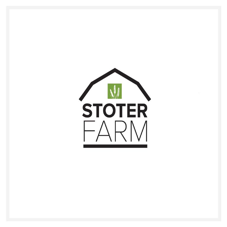 Stoter Farm, Buy 6 get 1 free