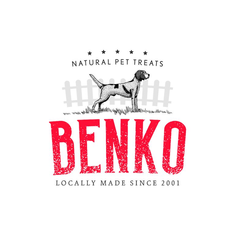 Benko