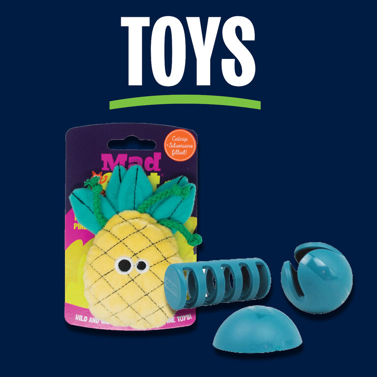 Image without a name