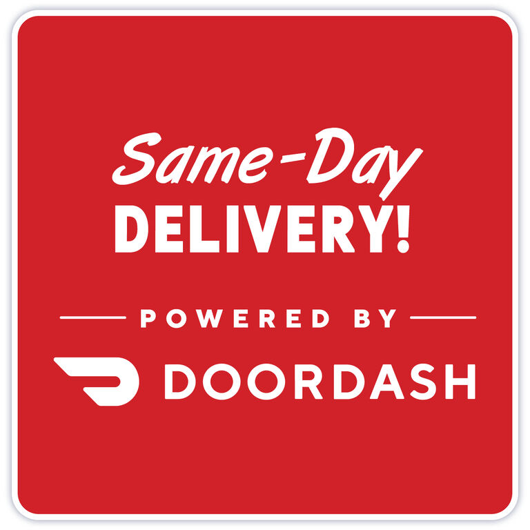 Doordash