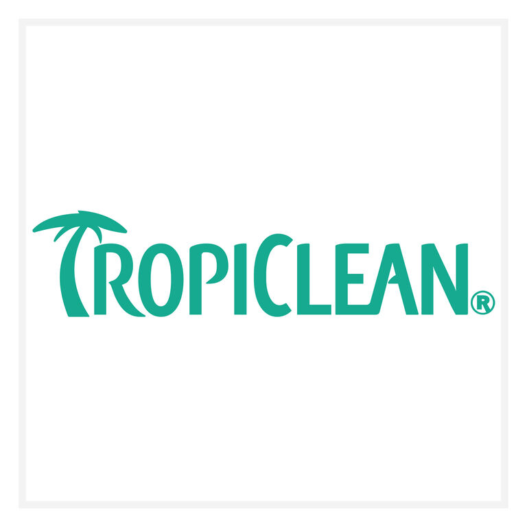 Tropiclean Buy 12 get 1 free