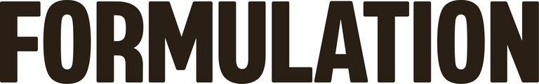 Image without a name