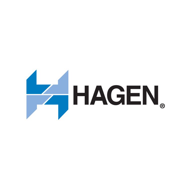 Hagen