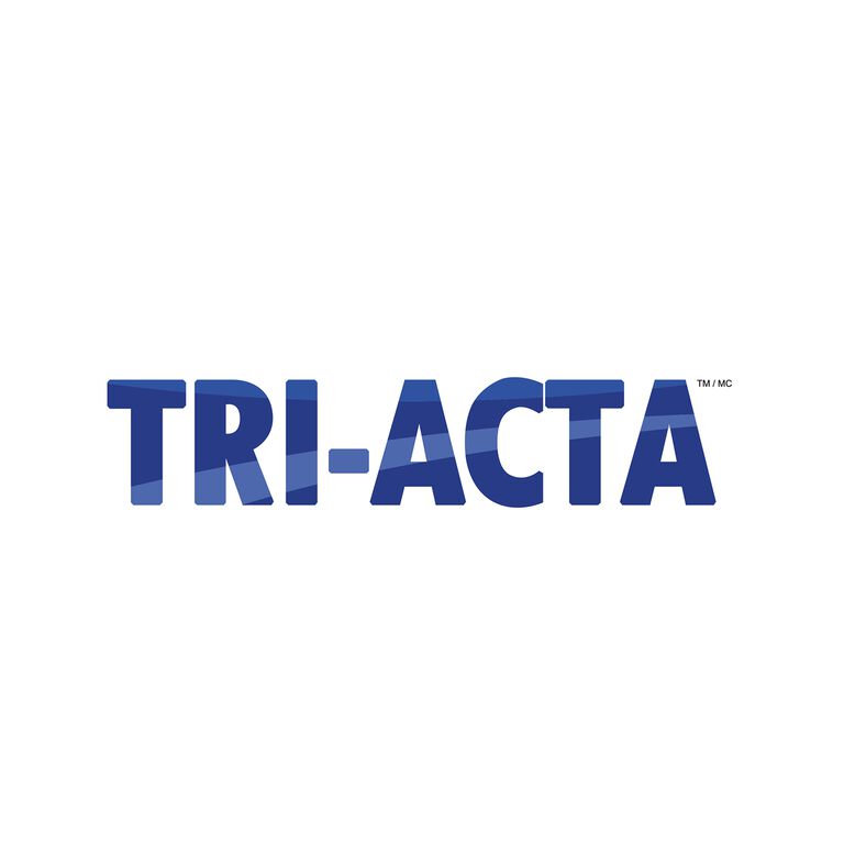 Tri-Acta