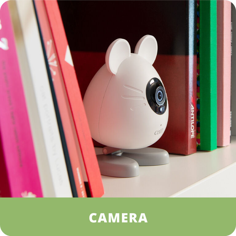 Image without a name