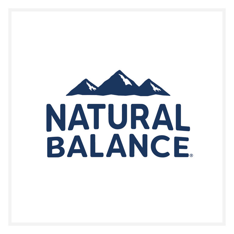 Natural Balance Buy 12 get 1 free