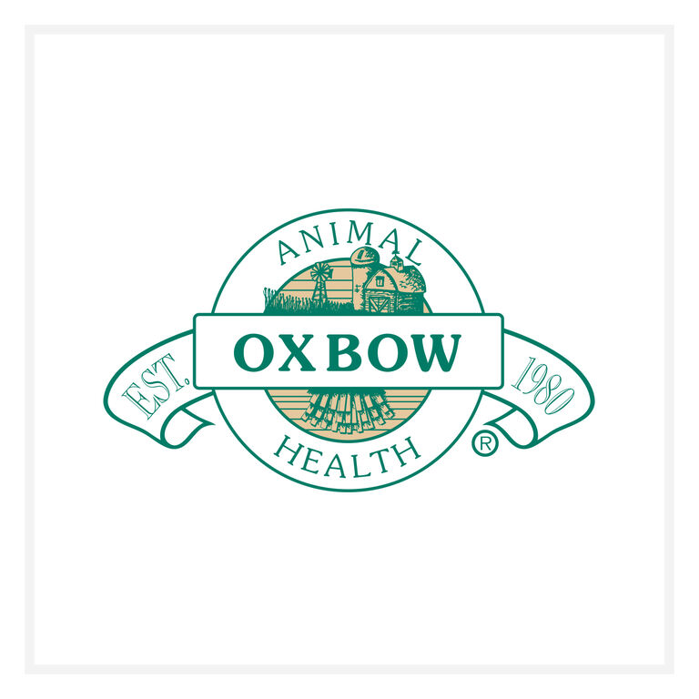 Oxbow, Buy 6 get 1 free