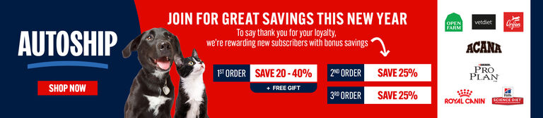 Image without a name