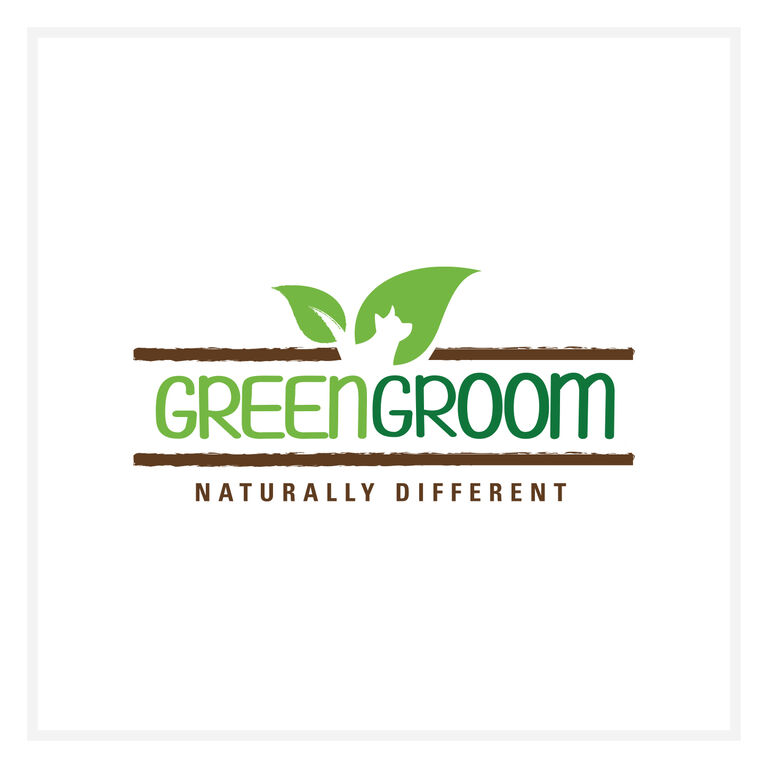 Green Groom, Buy 9 get 1 free