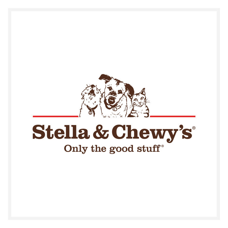 Stella and Chewy's, Buy 12 get 1 free