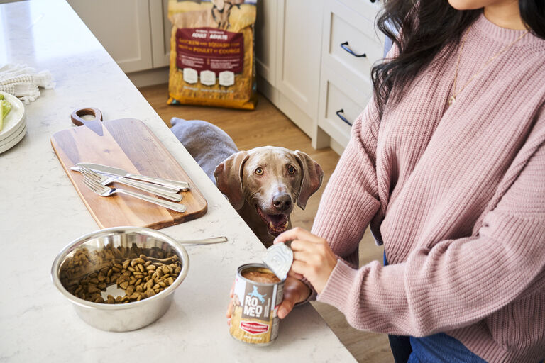 Image without a name