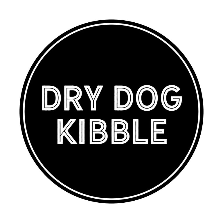 Shop Dry Dog Kibble