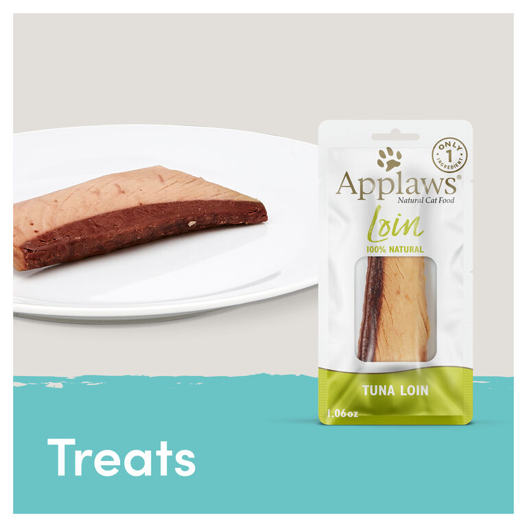 Shop Treats