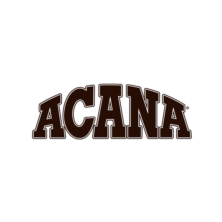 Acana