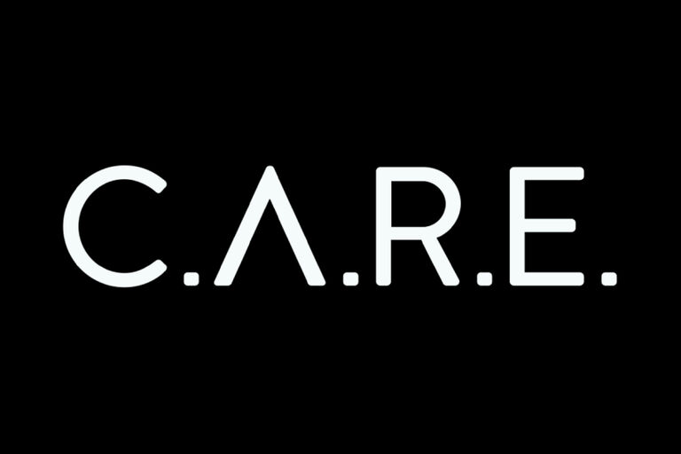 CARE