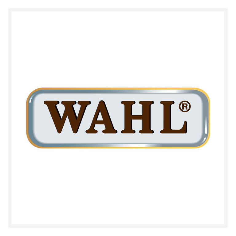 Wahl Buy 12 get 1 free