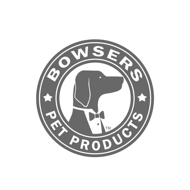 Bowsers