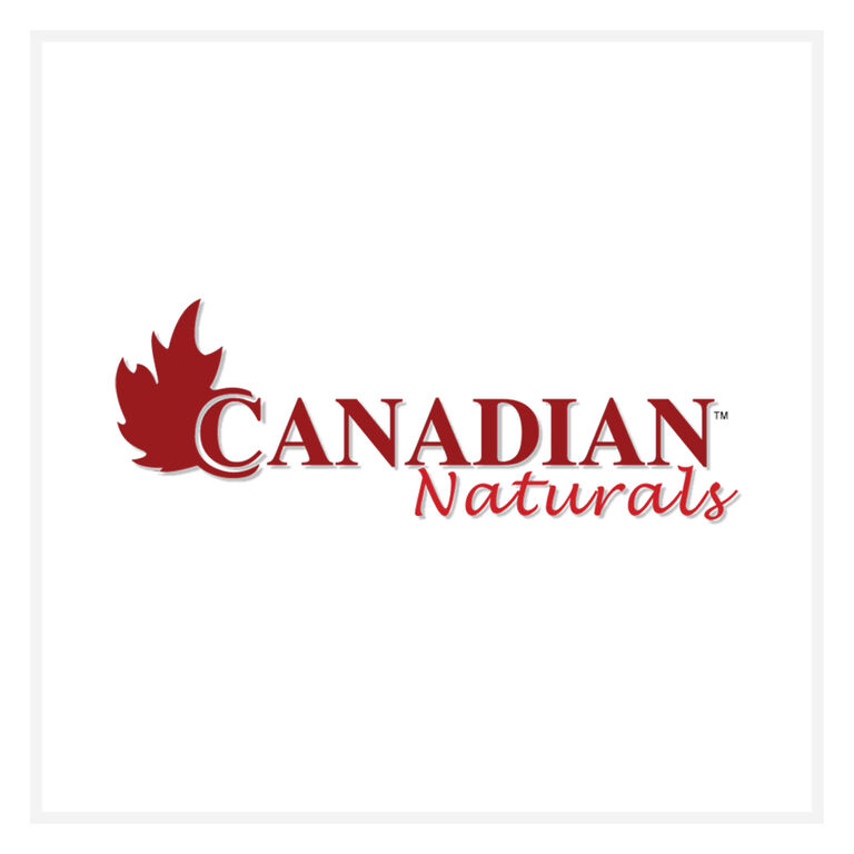 Canadian Naturals, Buy 10 get 1 free