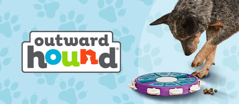Outward Hound