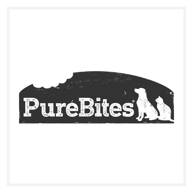 Purebites Buy 12 get 1 free