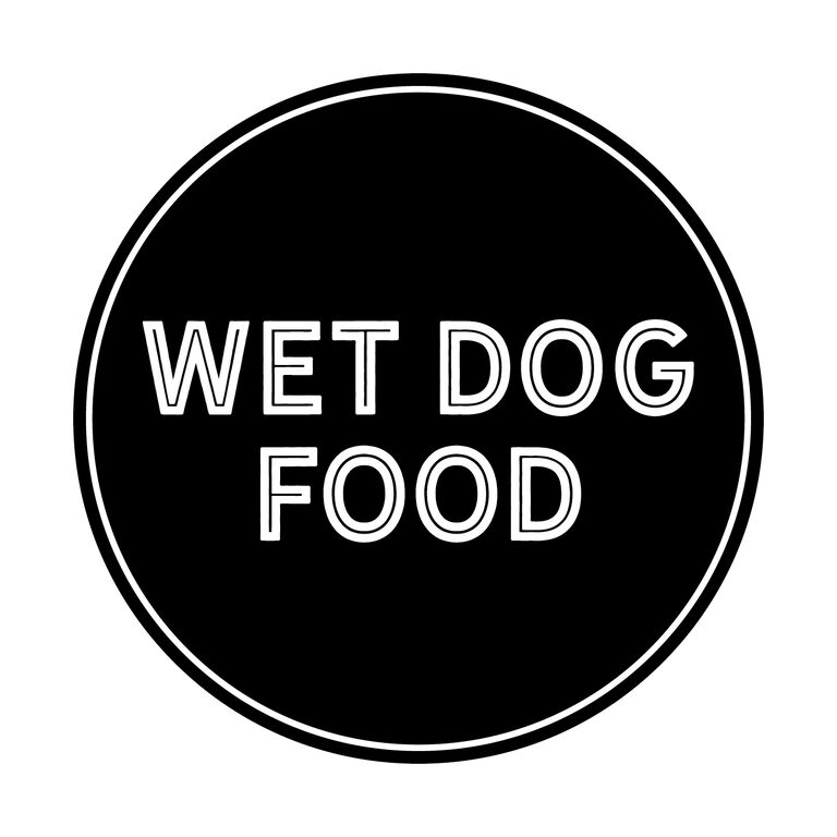 Shop Wet Dog Food